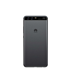 Huawei P10 Display (Glas, Touch, LCD) Reparatur