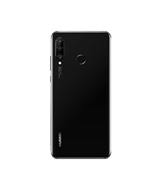 Huawei P30 Lite Display Reparatur (Glas, Touch, LCD)