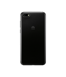 Huawei Y5 (2018) Display (Glas, Touch, LCD) Reparatur