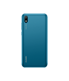 Huawei Y5 (2019) Batterie / Akku Austausch