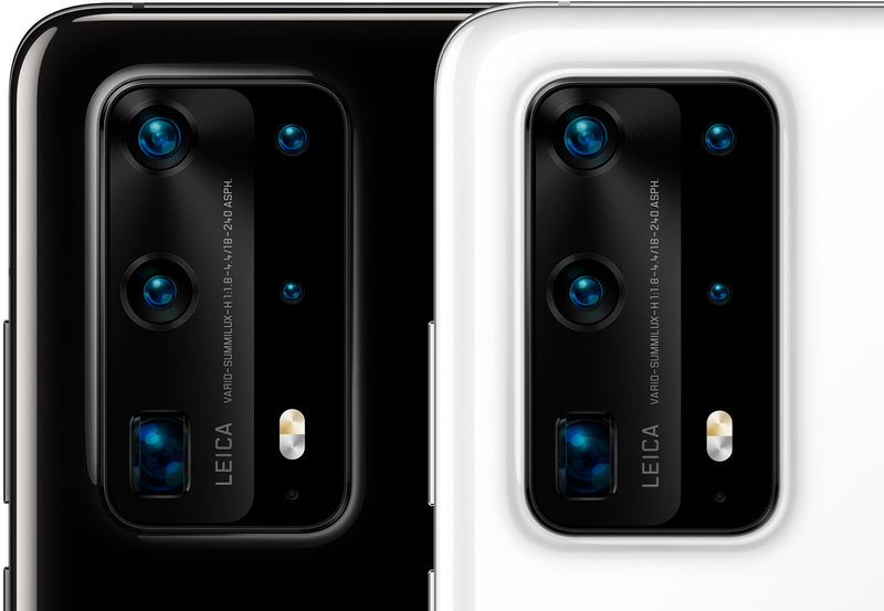 Huawei P40 Pro Plus Kamera Reparatur