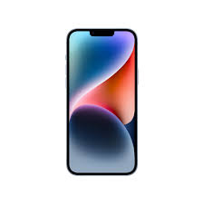 Apple iPhone 14 Plus Glas Rückseite Reparatur (Original)