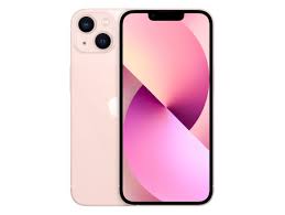 Apple iPhone 13 Diagnose & Kostenvoranschlag