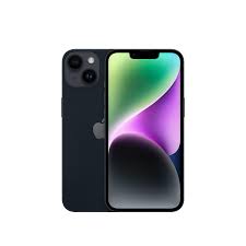 Apple iPhone 14 Diagnose & Kostenvoranschlag