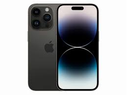Apple iPhone 14 Pro Rückseite Reparatur (Original)