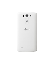 LG G3 Mini Software Reparatur