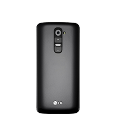 LG G2 Mini Batterie / Akku Austausch