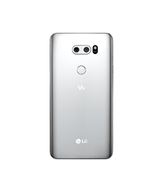 LG V30 Diagnose / Kostenvoranschlag