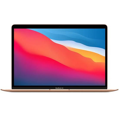 Apple MacBook Air 13" 2020 M1 (A2337) Display Reparatur bei Der HandyRetter in Köln