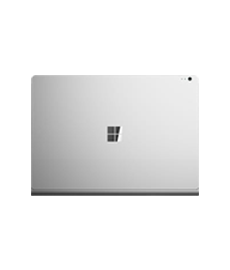 Microsoft Surface Book 2 Knöpfe / Schalter Reparatur (Original)