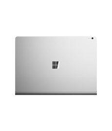 Microsoft Surface Book 2 Batterie / Akku Austausch Tastatur