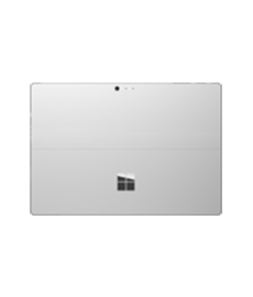 Microsoft Surface Pro 2017 Ladebuchse Reparatur