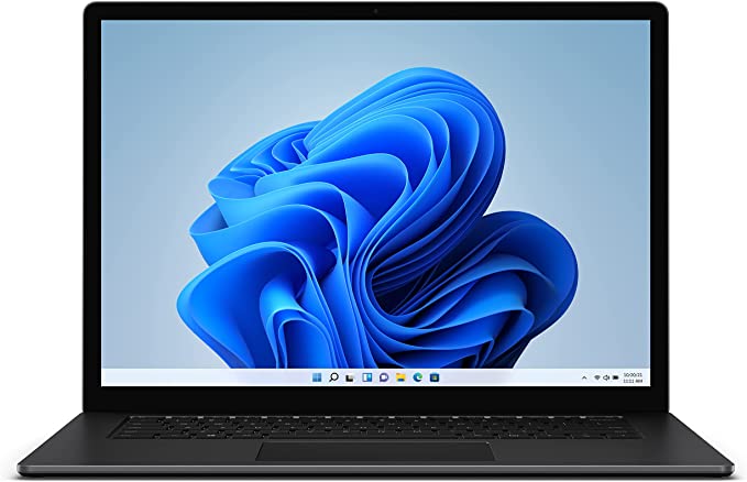 Microsoft Surface Laptop 4 Knöpfe Reparatur · Köln & Versand