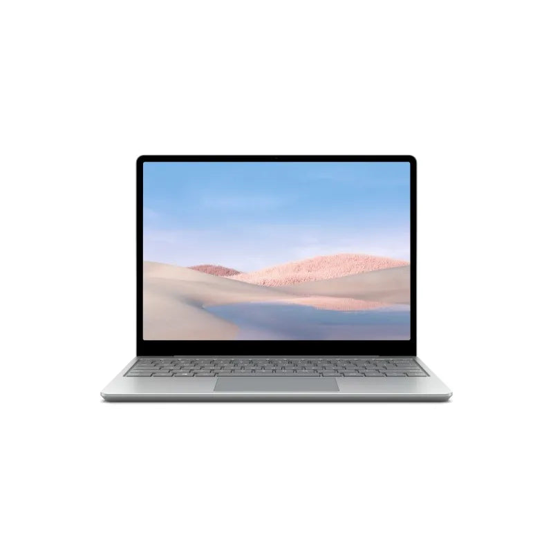 Microsoft Surface Laptop Go Knöpfe Reparatur · Köln & Versand