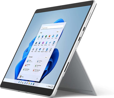 Microsoft Surface Pro 8 Display Reparatur bei Der HandyRetter in Köln