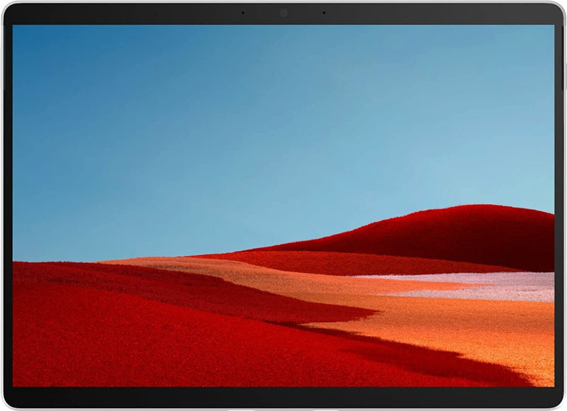 Microsoft Surface Pro X Ladebuchse Reparatur (Original)