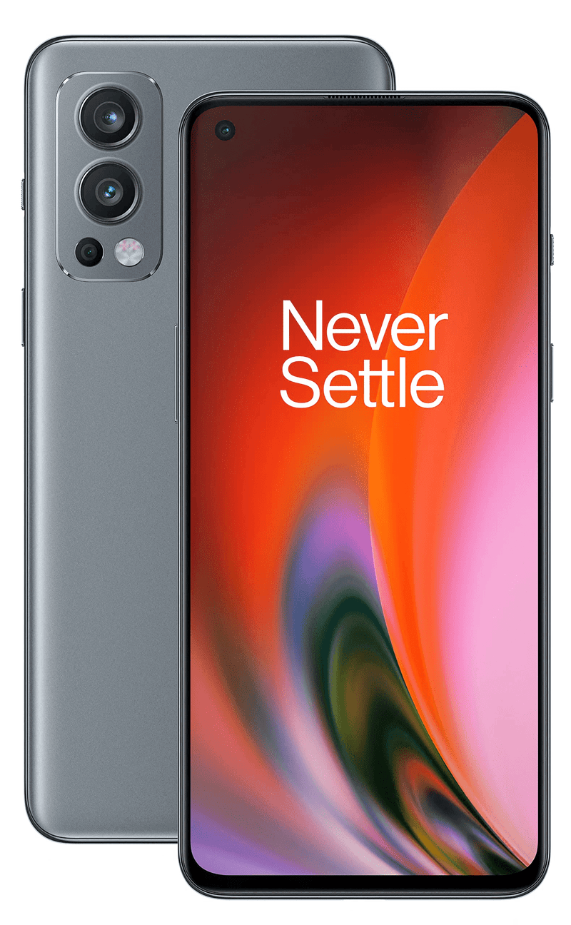 OnePlus Nord 2 Wasserschaden Reparatur