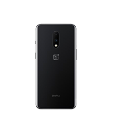 OnePlus 7 Display Reparatur (Glas, Touch, LCD)