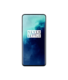 OnePlus 7T Pro Display Reparatur (Glas, Touch, LCD)