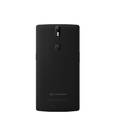 OnePlus One Batterie / Akku Austausch