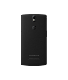 OnePlus One Ladebuchse Reparatur
