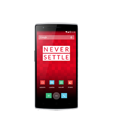 OnePlus One Ladebuchse Reparatur