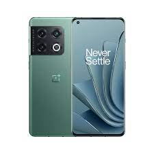 OnePlus 10 Pro back cover / back repair