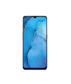 OPPO Reno3 Pro Software Reparatur