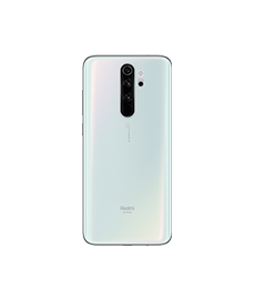Xiaomi Redmi Note 8 Pro Kamera Reparatur