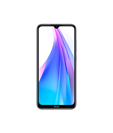 Xiaomi Redmi Note 8T Datenrettung / Übertragung