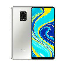 Xiaomi Redmi Note 9S Kamera Reparatur