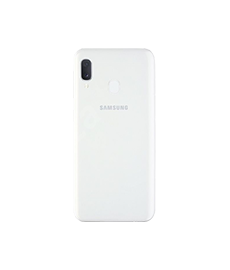 Samsung Galaxy A20e Rückseite Reparatur (Original)
