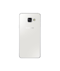 Samsung Galaxy A3 2016 Wasserschaden Reparatur