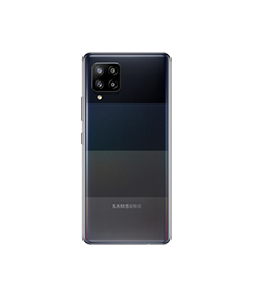 Samsung Galaxy A42 Display (Glas, Touch, LCD) Reparatur