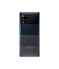 Samsung Galaxy A42 Kamera Glas Reparatur
