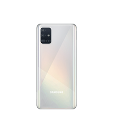 Samsung Galaxy A51 Wasserschaden Reparatur