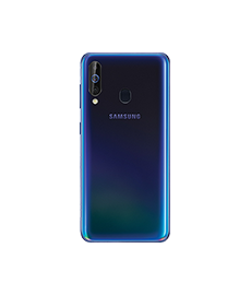 Samsung Galaxy A60 Diagnose / Kostenvoranschlag
