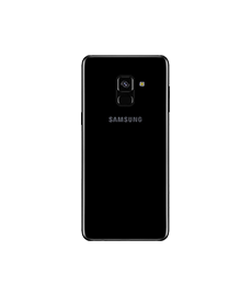Samsung Galaxy A8 Kamera Reparatur