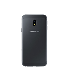 Samsung Galaxy J3 2017 Batterie / Akku Austausch