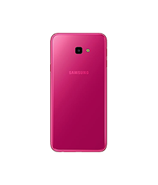 Samsung Galaxy J4 Plus 2018 Ladebuchse Reparatur