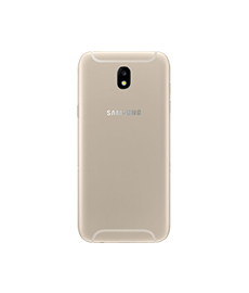Samsung Galaxy J5 2017 Batterie / Akku Austausch