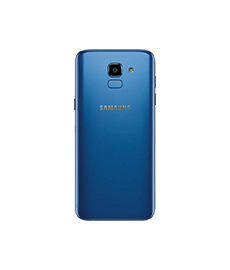 Samsung Galaxy J6 2018 Batterie / Akku Austausch