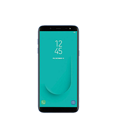 Samsung Galaxy J6 2018 Diagnose / Kostenvoranschlag