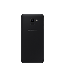 Samsung Galaxy J6 Plus 2019 Kamera Reparatur