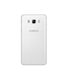 Samsung Galaxy J7 2016 Batterie / Akku Austausch
