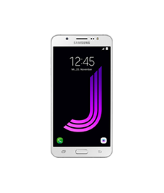 Samsung Galaxy J7 2016 Ladebuchse Reparatur