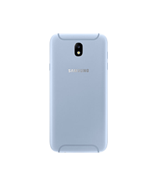 Samsung Galaxy J7 2017 Batterie / Akku Austausch
