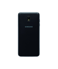 Samsung Galaxy J7 2018 Diagnose / Kostenvoranschlag