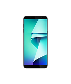 Samsung Galaxy J8 2018 Display Reparatur (Glas, Touch, LCD)