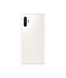 Samsung Galaxy Note 10 Plus Software Reparatur